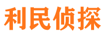 解放侦探公司